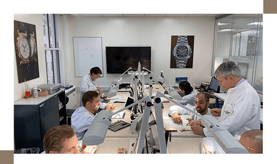 淮安雷达售后指定授权维修网点