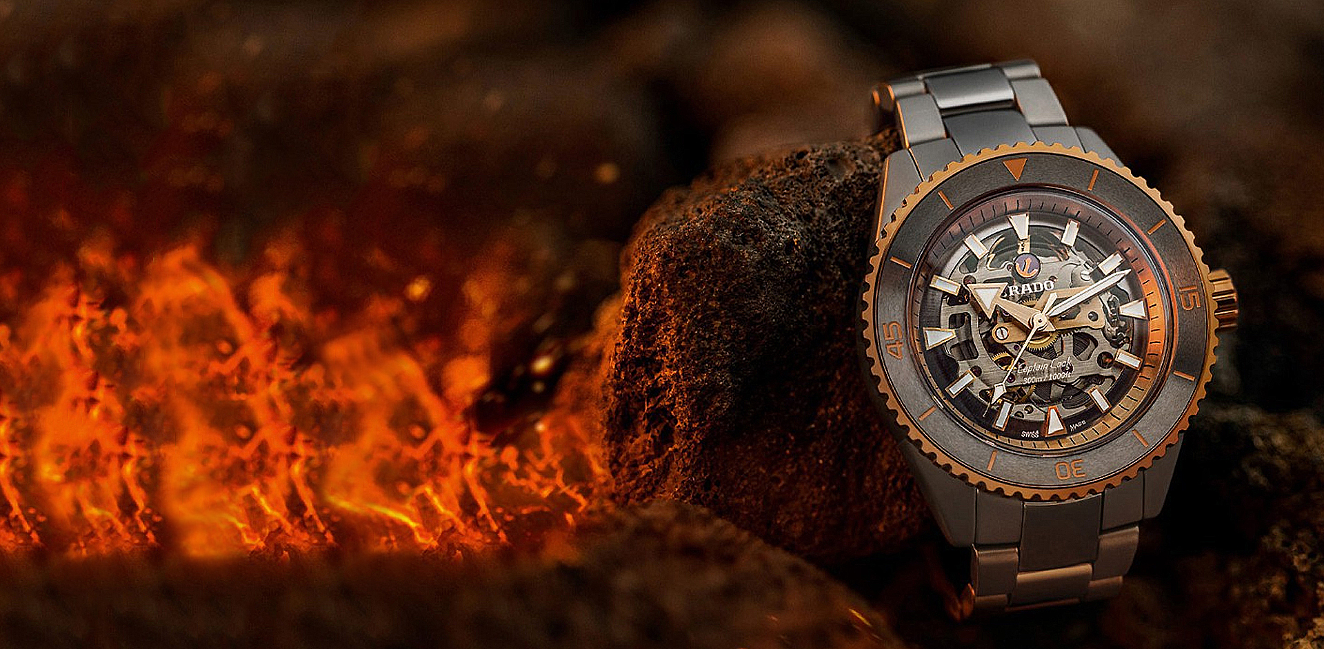 雷达售后指定授权网点