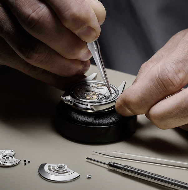 淮安雷达售后指定授权维修网点