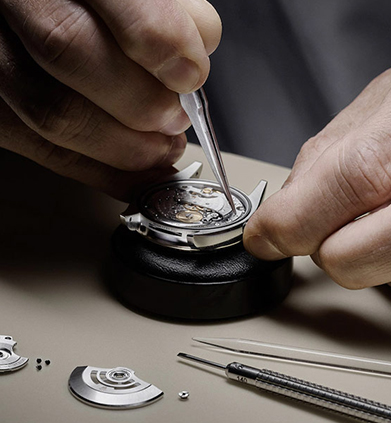 淮安雷达售后指定授权维修网点