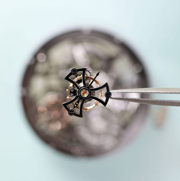 淮安雷达售后指定授权维修网点