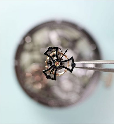 淮安雷达售后指定授权维修网点