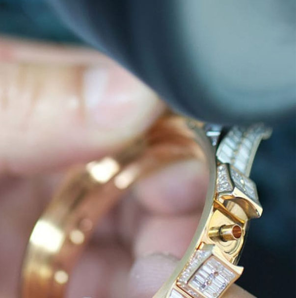 淮安雷达售后指定授权维修网点