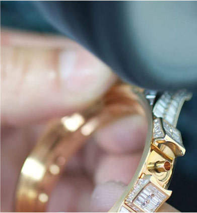 淮安雷达售后指定授权维修网点