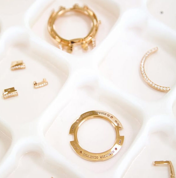 淮安雷达售后指定授权维修网点