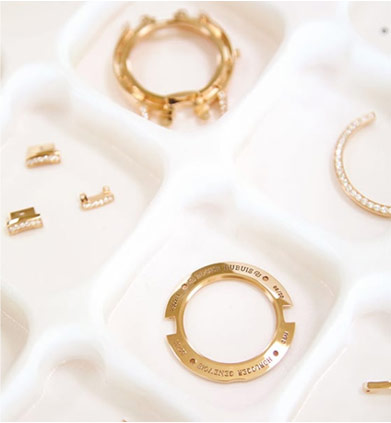 淮安雷达售后指定授权维修网点