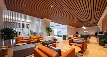 雷达手表维修点售后服务中心