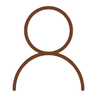 26篇相关文章-雷达维修服务中心