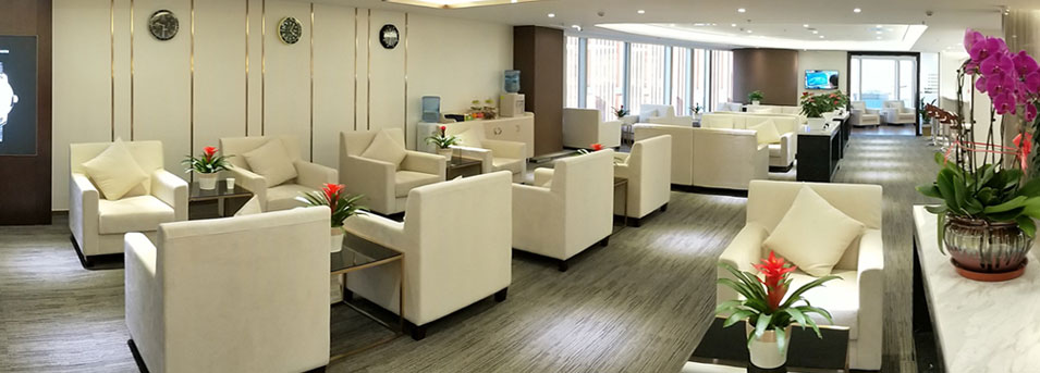 淮安雷达售后指定授权维修网点