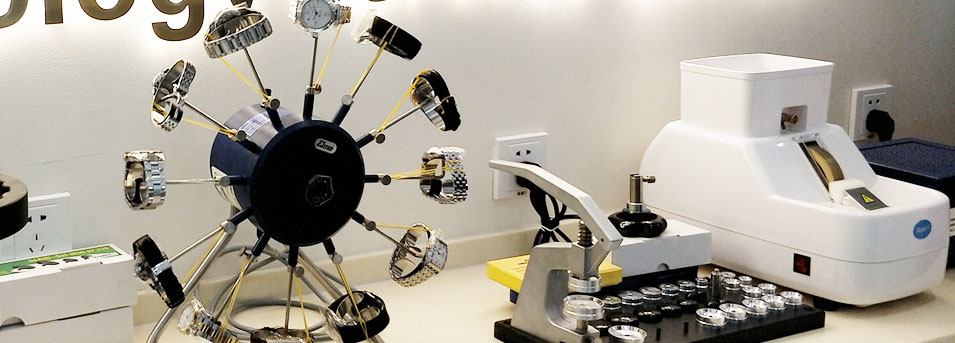 淮安雷达售后指定授权维修网点