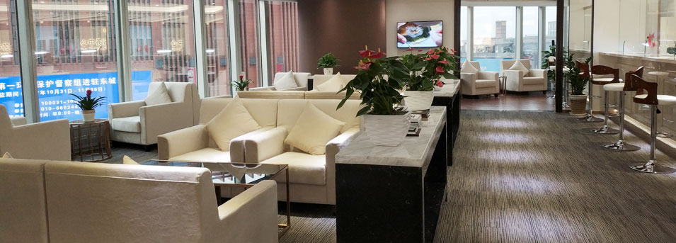 淮安雷达售后指定授权维修网点