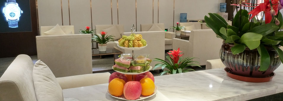 淮安雷达售后指定授权维修网点