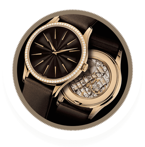 淮安雷达售后指定授权维修网点