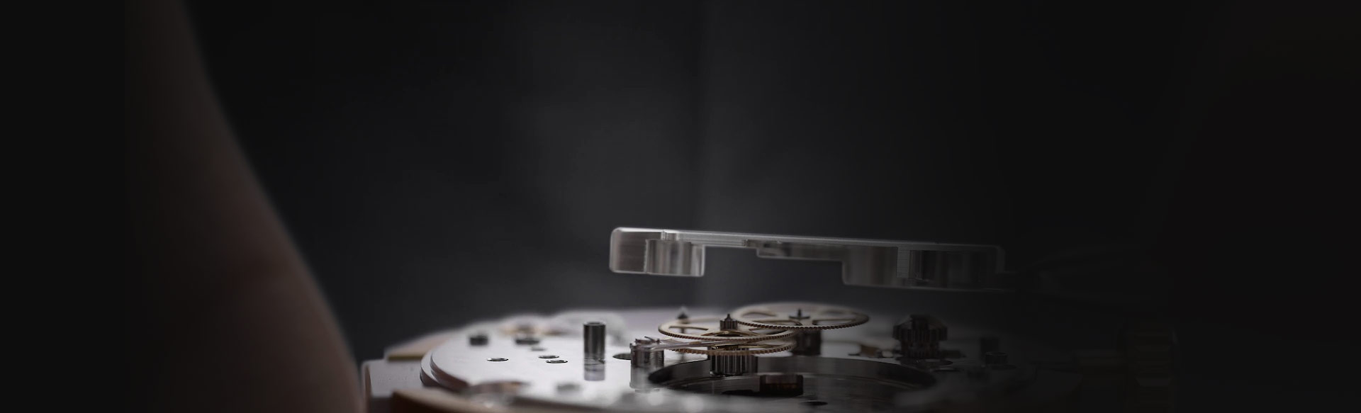 淮安雷达售后指定授权维修网点