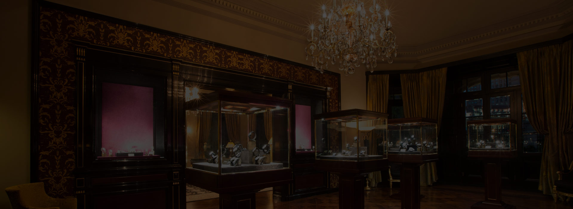 淮安雷达售后指定授权维修网点