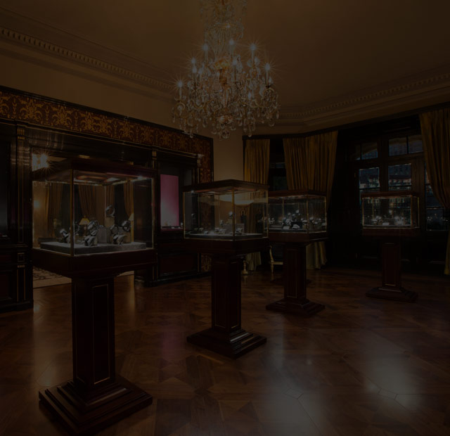 淮安雷达售后指定授权维修网点