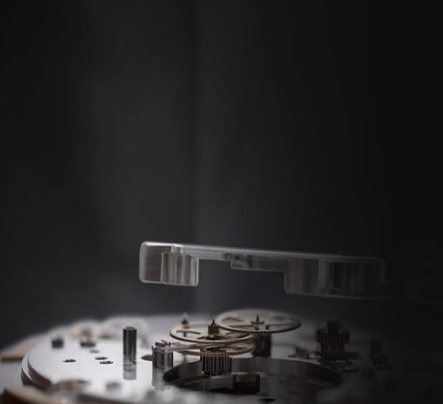 淮安雷达售后指定授权维修网点