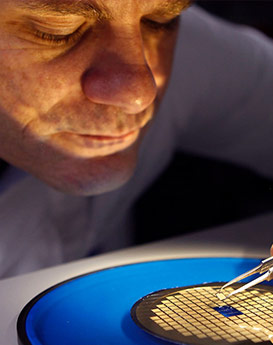 艾德琳·亚历桑德拉-广州雷达售后服务中心