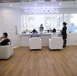 图1-天涯情-用户-淮安雷达售后维修服务中心