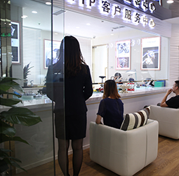 图2-天涯情-用户-淮安雷达售后维修服务中心