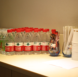 图1-na861107-用户-淮安雷达售后维修服务中心