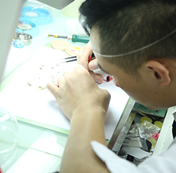 图2-na861107-用户-淮安雷达售后维修服务中心