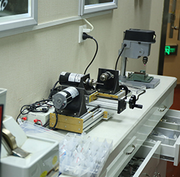 图3-na861107-用户-淮安雷达售后维修服务中心