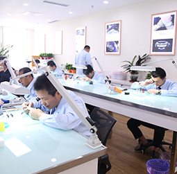 图1-初夏-用户-淮安雷达售后维修服务中心