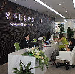 图3-初夏-用户-淮安雷达售后维修服务中心