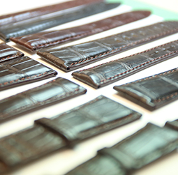 图2-玩表三哥-用户-淮安雷达售后维修服务中心