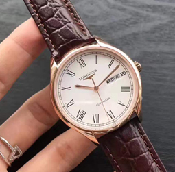 图2-MRWHZ-用户-淮安雷达售后维修服务中心