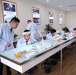 图3-MRWHZ-用户-淮安雷达售后维修服务中心