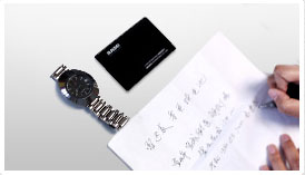 预约到店-淮安雷达售后指定授权维修网点