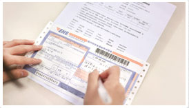 邮寄快递-淮安雷达售后指定授权维修网点