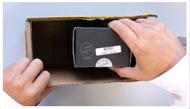 接收腕表-淮安雷达售后指定授权维修网点