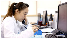 确认付款-淮安雷达售后指定授权维修网点