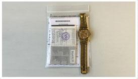 服务完成-淮安雷达售后指定授权维修网点