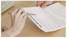 确认服务-淮安雷达售后指定授权维修网点