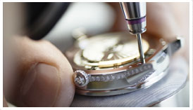 进入服务流程-淮安雷达售后指定授权维修网点