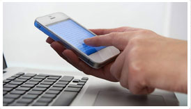 告知顾客-淮安雷达售后指定授权维修网点