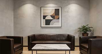 雷达售后指定授权维修网点