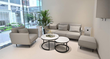 雷达手表维修点售后服务中心